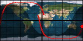 NOAA-19
