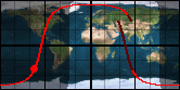 NOAA-19