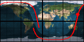 NOAA-19