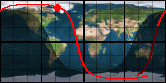 NOAA-19