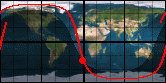 NOAA-19
