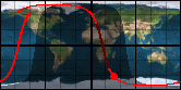 NOAA-19