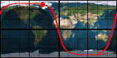 NOAA-19