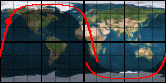 NOAA-19