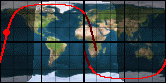 NOAA-19