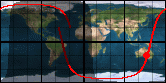 NOAA-19