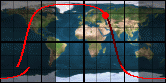 NOAA-19