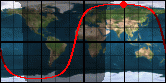 NOAA-19