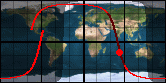 NOAA-19