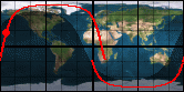 NOAA-19