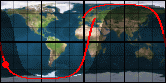 NOAA-19