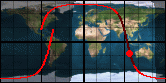 NOAA-19