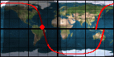 NOAA-19