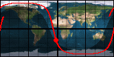 NOAA-19