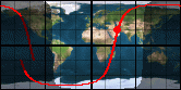NOAA-19