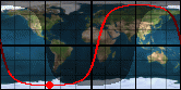 NOAA-19