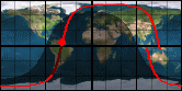 NOAA-19