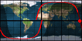 NOAA-19