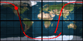 NOAA-19