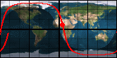 NOAA-19