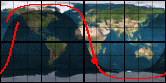 NOAA-19
