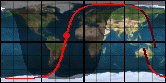 NOAA-19