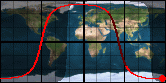 NOAA-19