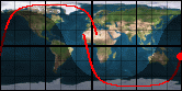 NOAA-19