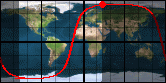NOAA-19
