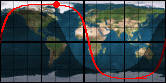 NOAA-19