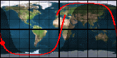 NOAA-19