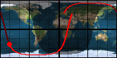 NOAA-19
