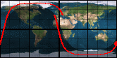 NOAA-19