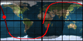 NOAA-19