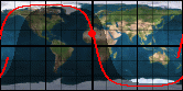 NOAA-19