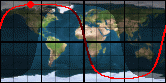 NOAA-19