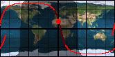 NOAA-19