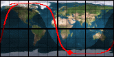 NOAA-19