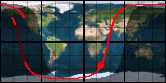 NOAA-19