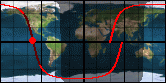 NOAA-19