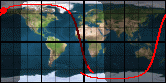 NOAA-19