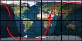 NOAA-19