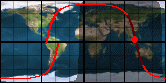 NOAA-19