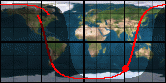 NOAA-19