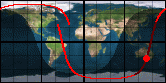 NOAA-19