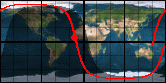 NOAA-19