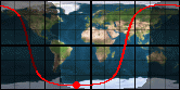NOAA-19
