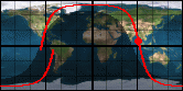 NOAA-19