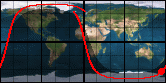 NOAA-19