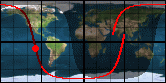 NOAA-19